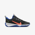 CALZADO DEPORTIVO INFANTIL NIKE OMNI MULTI