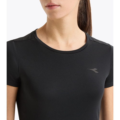 CAMISETA DEPORTIVO FEMENINO DIADORA RUNNING L-SS-T-SHIRT-RUN