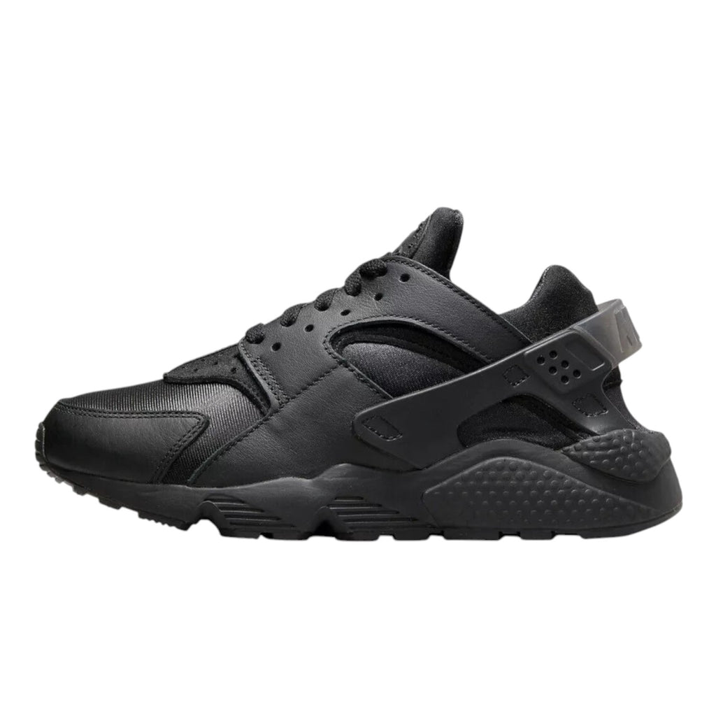 CALZADO DEPORTIVO FEMENINO NIKE AIR HUARACHE ANTHRACITE