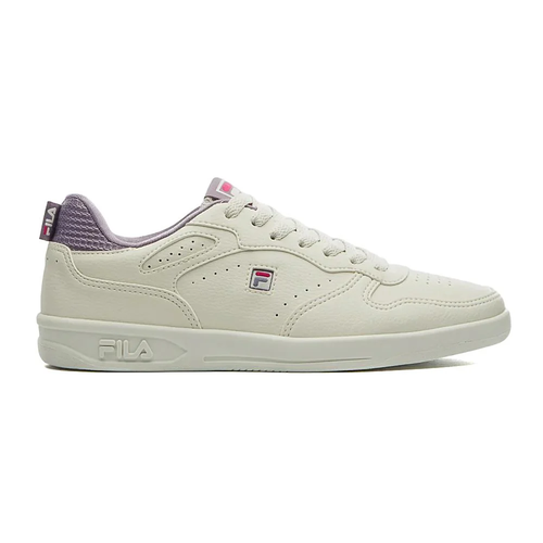 CALZADO CASUAL FEMENINO FILA LIFESTYLE MODA REVENGE