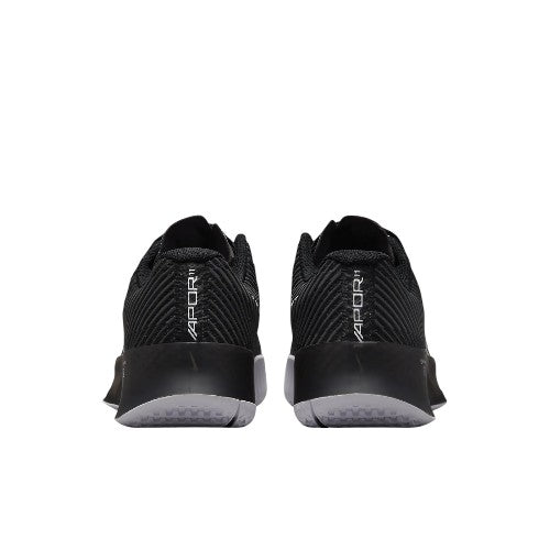 CALZADO DEPORTIVO FEMENINO NIKECOURT AIR ZOOM VAPOR 11