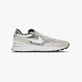 CALZADO DEPORTIVO NIKE MASCULINO WAFFLE ONE WHITE
