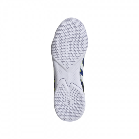 CALZADO DEPORTIVO INFANTIL ADIDAS PREDATOR FREAK 3 INDOO