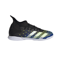 CALZADO DEPORTIVO INFANTIL ADIDAS PREDATOR FREAK 3 INDOO