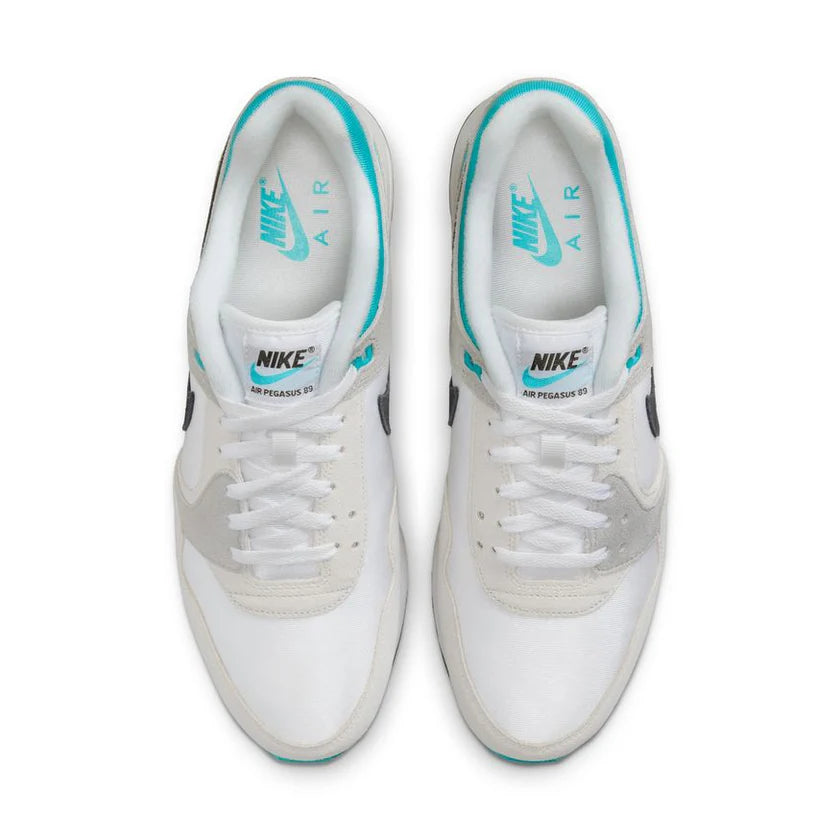 CALZADO DEPORTIVO MASCULINO NIKE AIR PEGASUS ” 89