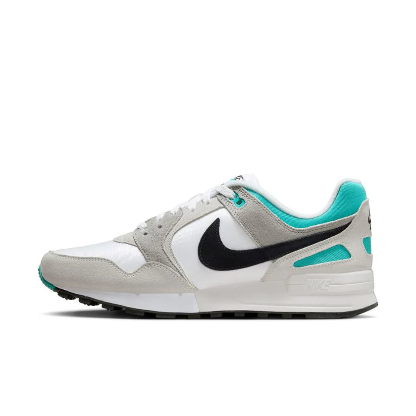 CALZADO DEPORTIVO MASCULINO NIKE AIR PEGASUS ” 89