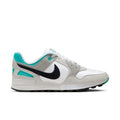 CALZADO DEPORTIVO MASCULINO NIKE AIR PEGASUS ” 89
