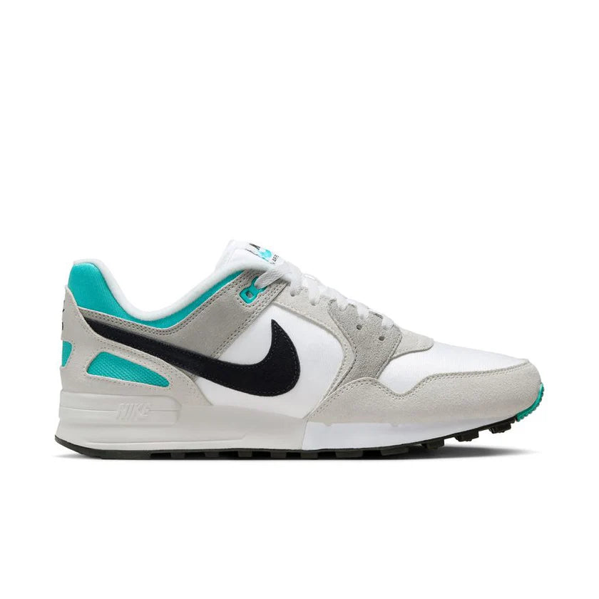 CALZADO DEPORTIVO MASCULINO NIKE AIR PEGASUS ” 89