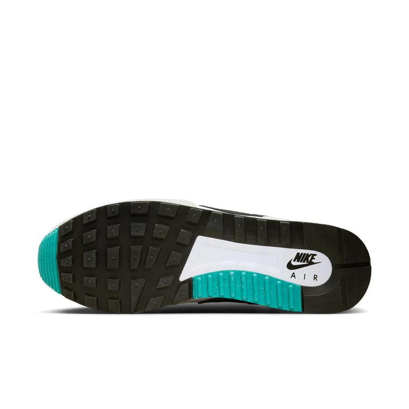 CALZADO DEPORTIVO MASCULINO NIKE AIR PEGASUS ” 89