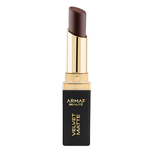 LÁPIZ LABIAL ARMAF BEAUTÉ VELVET MATTE GABRIELLE 2.6GR