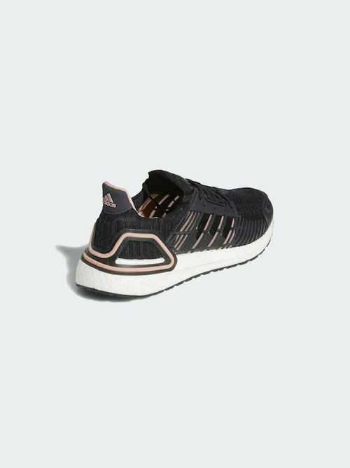 CALZADO DEPORTIVO FEMENINO ADIDAS ULTRABOOST CC-1