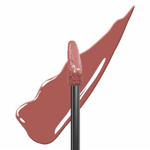 LABIAL LIQUIDO MAYBELLINE SUPERSTAY VINYL INK CHEEKY 34