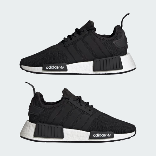 CALZADO DEPORTIVO FEMENINO ADIDAS NMD-R1 PRIMEBLUE