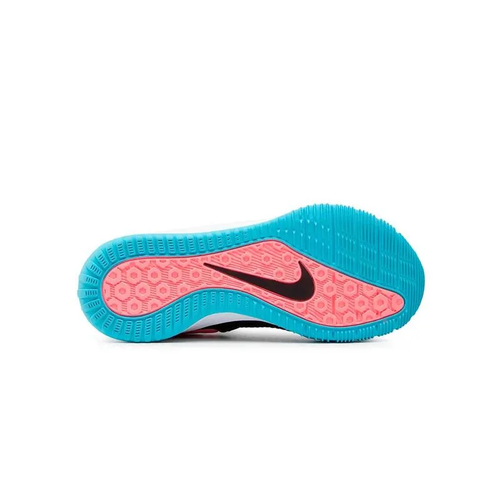 CALZADO DEPORTIVO FEMENINO NIKE AIR ZOOM HYPERACE 2 (VOLEY)