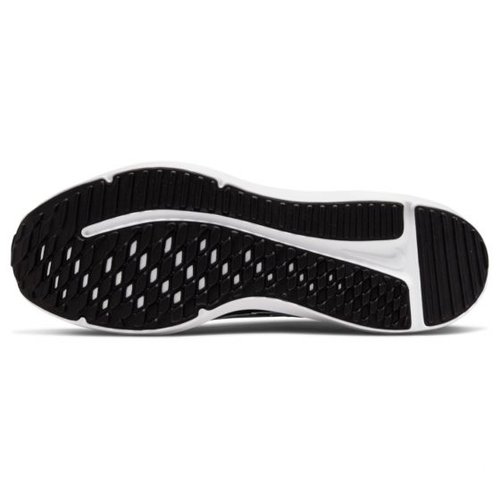 CALZADO DEPORTIVO MASCULINO NIKE DOWNSHIFTER