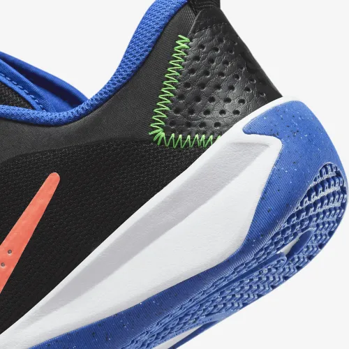 CALZADO DEPORTIVO INFANTIL NIKE OMNI MULTI