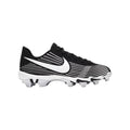 CALZADO DEPORTIVO FUTBOLL INFANTIL NIKE HYPERDIAMOND 3 KEYSTONE