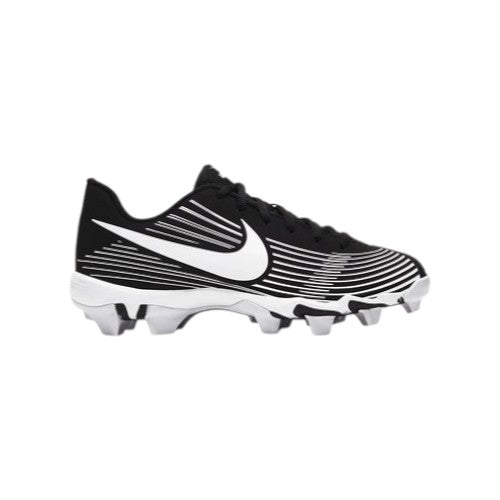 CALZADO DEPORTIVO FUTBOLL INFANTIL NIKE HYPERDIAMOND 3 KEYSTONE