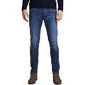 PANTALON MASCULINO JACK JONES
