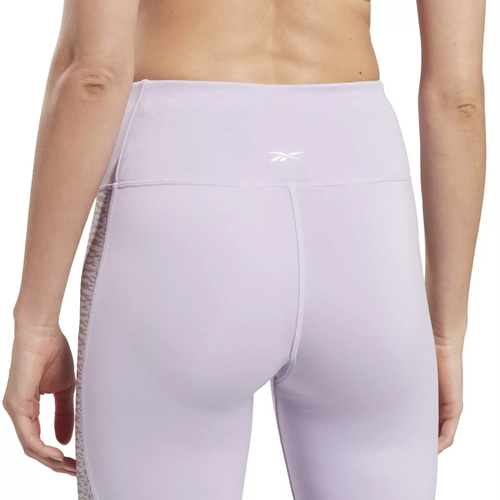 LEGGINGS DEPORTIVO REEBOK FEMENINO MOD-SAFARI-POLY-TIGHT