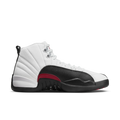 CALZADO CASUAL MASCULINO JORDAN 12 RETRO TAXI FLIP