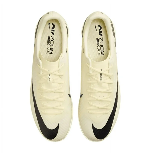 CALZADO DEPORTIVO MASCULINO NIKE ZOOM MERCURIAL VAPOR 15