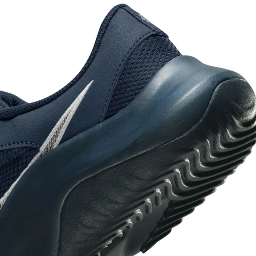 CALZADO DEPORTIVO MASCULINO NIKE LEGEND ESSENTIAL 3