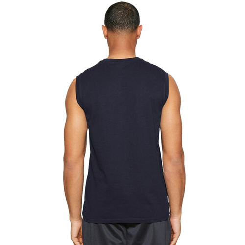 CAMISETA SIN MANGAS MASCULINO DIADORA T-SHIRT-SL-CORE