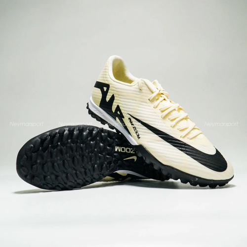 CALZADO DEPORTIVO MASCULINO NIKE ZOOM ACADEMY VAPOR 15