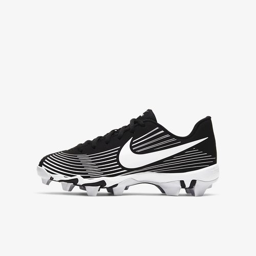 CALZADO DEPORTIVO FUTBOLL INFANTIL NIKE HYPERDIAMOND 3 KEYSTONE