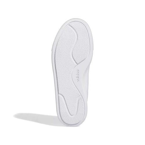 CALZADO CASUAL FEMENINO ADIDAS COURT PLATFORM CLN