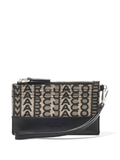 TARJETERA FEMENINO MARC JACOBS