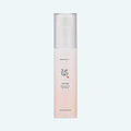 SÉRUN FACIAL BEAUTY OF JOSEON GINSENG MOIST SUN SPF 50+ PA++++ 50ML