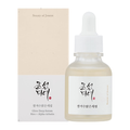 SÉRUN FACIAL BEAUTY OF JOSEON GLOW DEEP RICE + ALFA-ARBUTINA 30ML