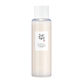 TÓNICO FACIAL BEAUTY OF JOSEON GLOW REPLENISHING RICE MILK 150ML