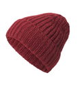 GORRA UNISEX TCHIBO STRICK MUTZE