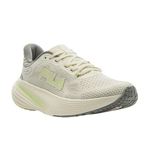 CALZADO DEPORTIVO FEMENINO FILA RUNNING RACER NAIROBI