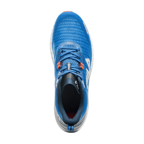 CALZADO DEPORTIVO MASCULINO LIFESTYLE RACER-MASTER ROY
