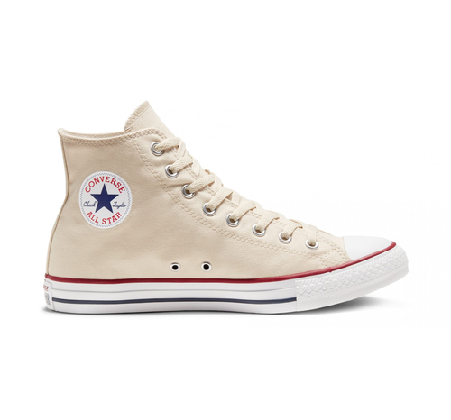 CALZADO CASUAL MASCULINO CONVERSE ALL STAR