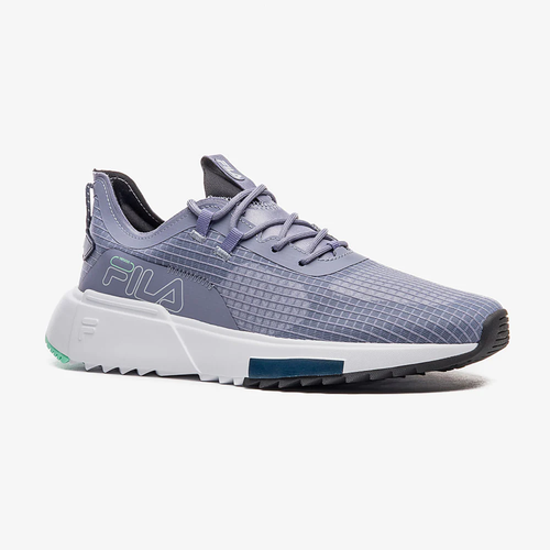 CALZADO DEPORTIVO MASCULINO FILA TRAINING F-VIRT