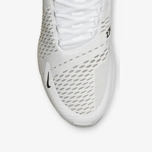 CALZADO DEPORTIVO MASCULINO NIKE AIR MAX 270