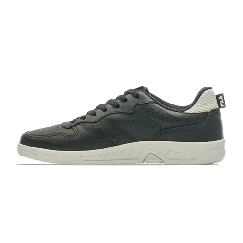 CALZADO CASUAL MASCULINO LIFESTYLE MODA REVENGE NE