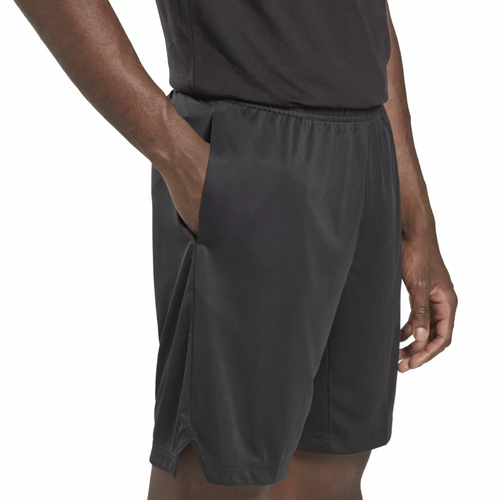 SHORTS REEBOK MASCULINO COMM-KNIT