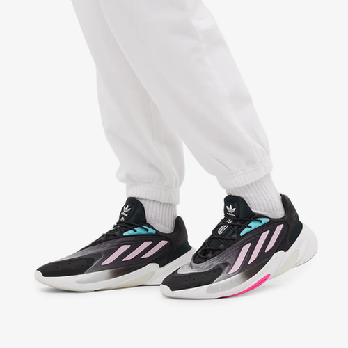 CALZADO DEPORTIVO FEMENINO ADIDAS OZELIA