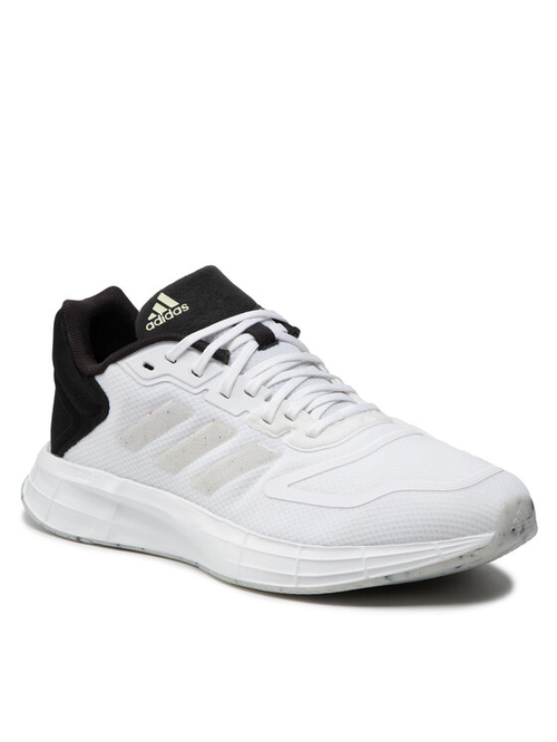 CALZADO DEPORTIVO MASCULINO ADIDAS DURAMO