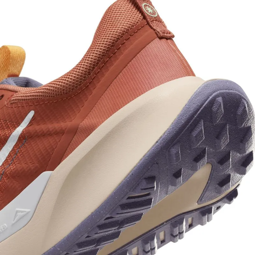CALZADO DEPORTIVO FEMENINO NIKE JUNIPER TRAIL 2 NEXT