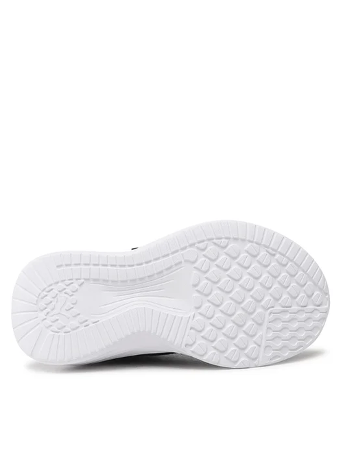 CALZADO DEPORTIVO INFANTIL PUMA TRANSPORT AC+PS