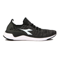 CALZADO DEPORTIVO FEMENINO DIADORA RUNNUNG ADRIATIC-W-DARK