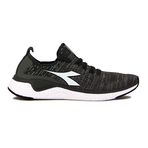 CALZADO DEPORTIVO FEMENINO DIADORA RUNNUNG ADRIATIC-W-DARK