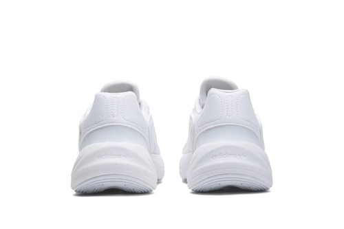 CALZADO CASUAL JUVENIL ADIDAS OZELIA